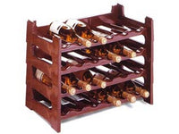 cantinette per 6 bottiglie cod:ferx.fer92975