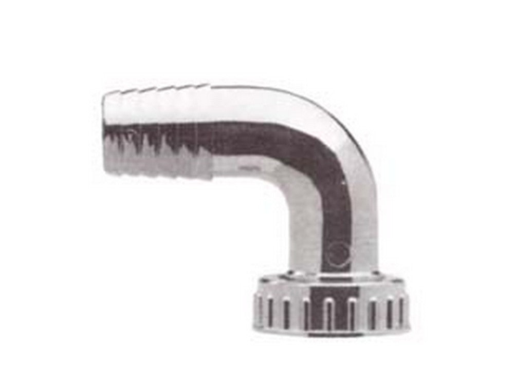 pipa scarico a muro cod:ferx.fer93149