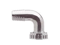 pipa scarico a muro cod:ferx.fer93149