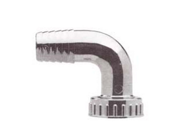 pipa scarico a muro cod:ferx.fer93149