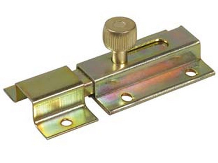 catenaccio traversale con incontro art.30 - mm.200 cod:ferx.fer187527