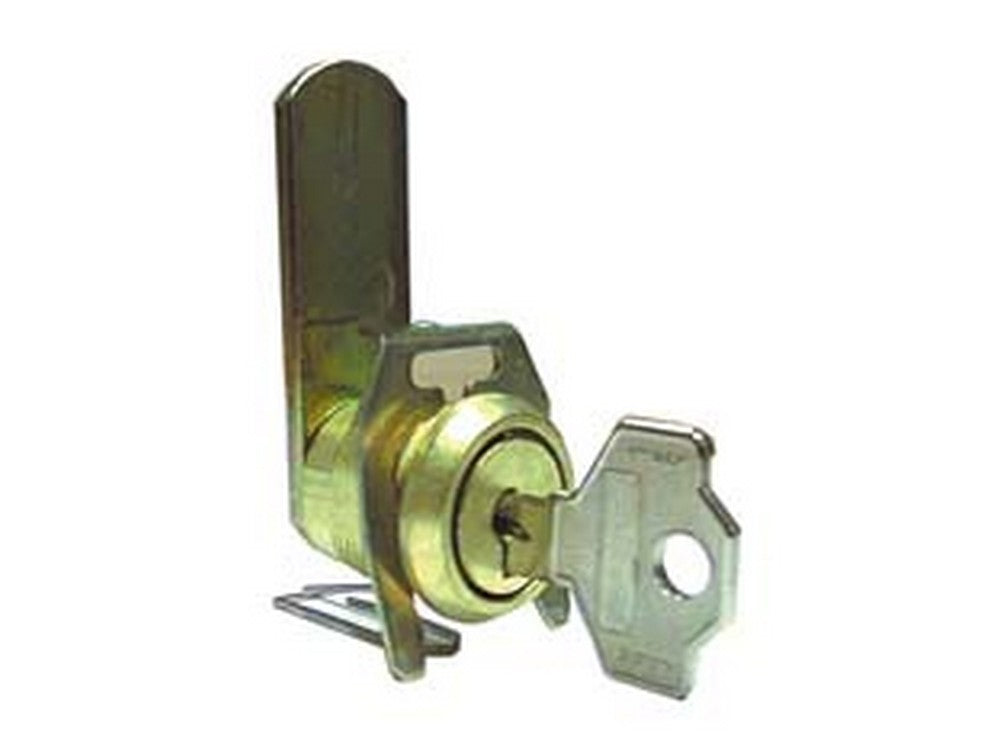 cilindri a leva per sportelli gas - mm.16 cod:ferx.fer93606