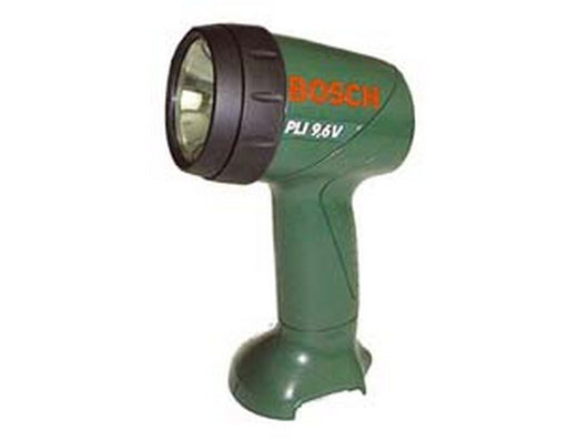 torcia a batteria (pli 9,6v) cod:ferx.fer93767