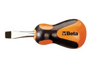 giravite nano a taglio art.1260/n - mm.6,5x30 cod:ferx.fer94009