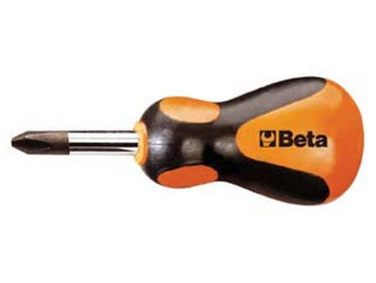 giravite nano croce phillps art.1262/n - mm. 6x30 cod:ferx.fer94092