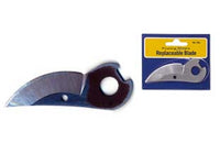 1blister ricambio per forbice ks-4 cod:ferx.fer94825