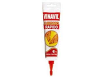12blister vinavil legno rapido - ml.150 cod:ferx.fer95815