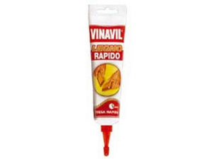 12blister vinavil legno rapido - ml.150 cod:ferx.fer95815