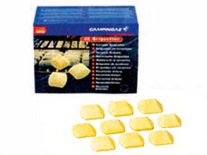 mattonelle in ceramica per barbecue a gas cod:ferx.fer96720