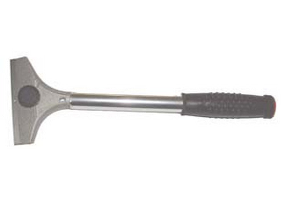 raschietti manico lungo - cm.32 cod:ferx.fer97659