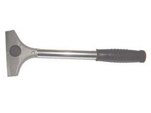 raschietti manico lungo - cm.32 cod:ferx.fer97659