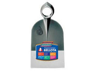 zappa spalla tonda classica mod.325 - gr.1000 cm.14x28h. occhio ? mm.37/40 cod:ferx.fer97932