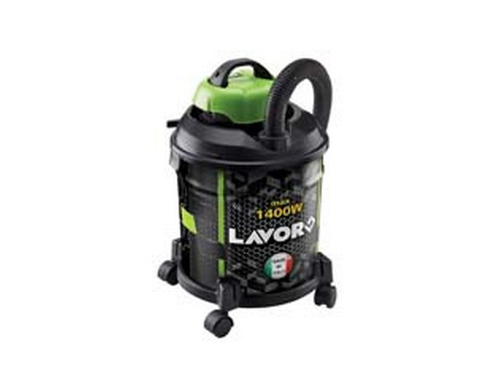 aspirapolvere e liquidi joker 1400 s lt.20 1400w cod:ferx.fer98380
