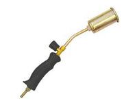 1blister cannello riscaldo a gas da asfaltista senza leva cm.45 - bruciatore ? mm.45 cod:ferx.fer98427