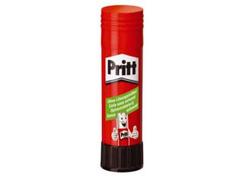 colla pritt stick - gr.22 cod:ferx.fer99097