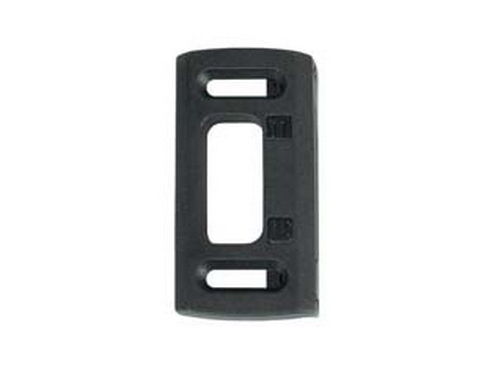 controbordo regolabile profilati alluminio scrocco tubolare mm35x64 cod:ferx.fer100403