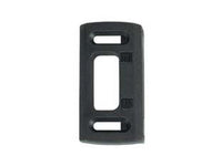 controbordo regolabile profilati alluminio scrocco tubolare mm35x64 cod:ferx.fer100403