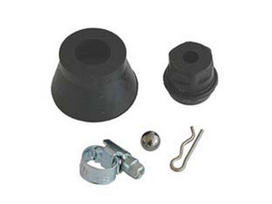 1blister set ricambi per pompe a zaino primavera cod:ferx.fer101578