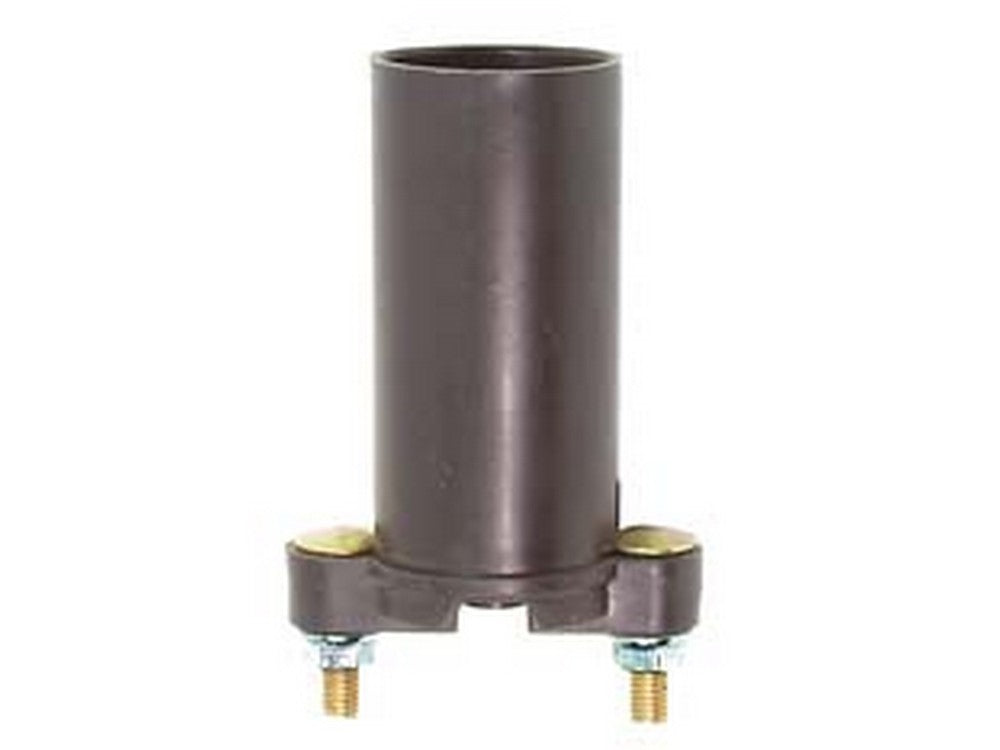 cilindro in nylon per pompe a zaino diana e venere cod:ferx.fer101585