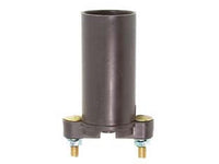 cilindro in nylon per pompe a zaino diana e venere cod:ferx.fer101585