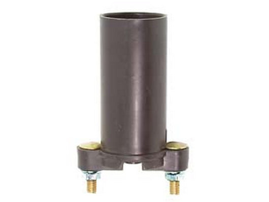 cilindro in nylon per pompe a zaino diana e venere cod:ferx.fer101585