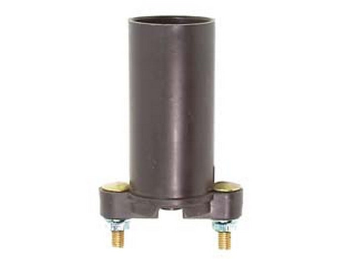 cilindro in nylon per pompe a zaino diana e venere cod:ferx.fer101585