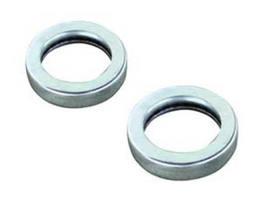 cuscinetto per cerniere - ø mm.12 cod:ferx.fer160001