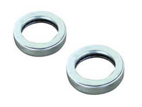 cuscinetto per cerniere - ø mm.9 cod:ferx.fer101776