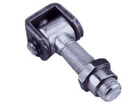 cardine regolabile per cancello art.376 - mm.35x45x96 m24 cod:ferx.fer101851