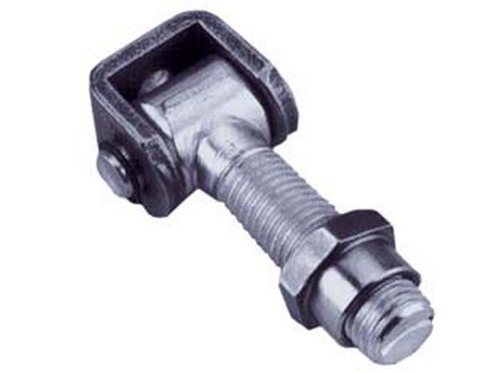 cardine regolabile per cancello art.376 - mm.35x45x96 m24 cod:ferx.fer101851