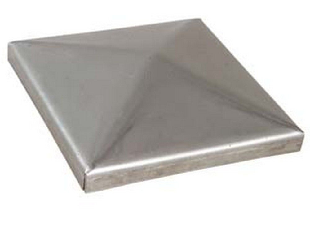 copripilastro quadro art.340 - mm.40x40 cod:ferx.fer165952