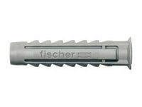tassello in nylon "sx" - ø mm.12x60 cod:ferx.fer102063
