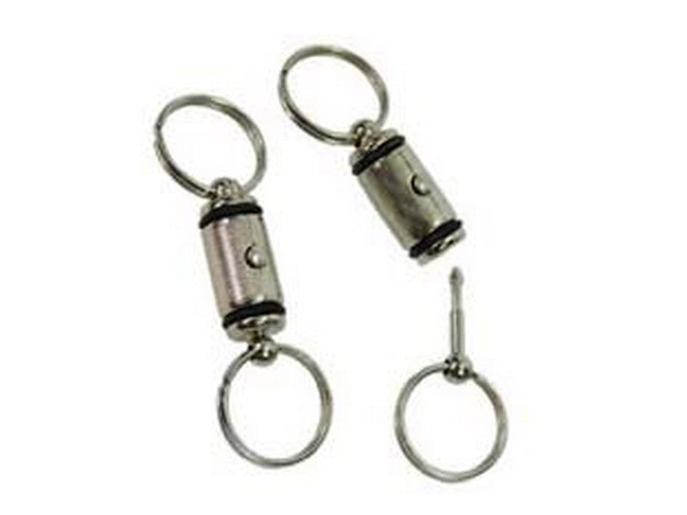 moschettone "dupli" su cartella 21 pezzi cod:ferx.fer102216