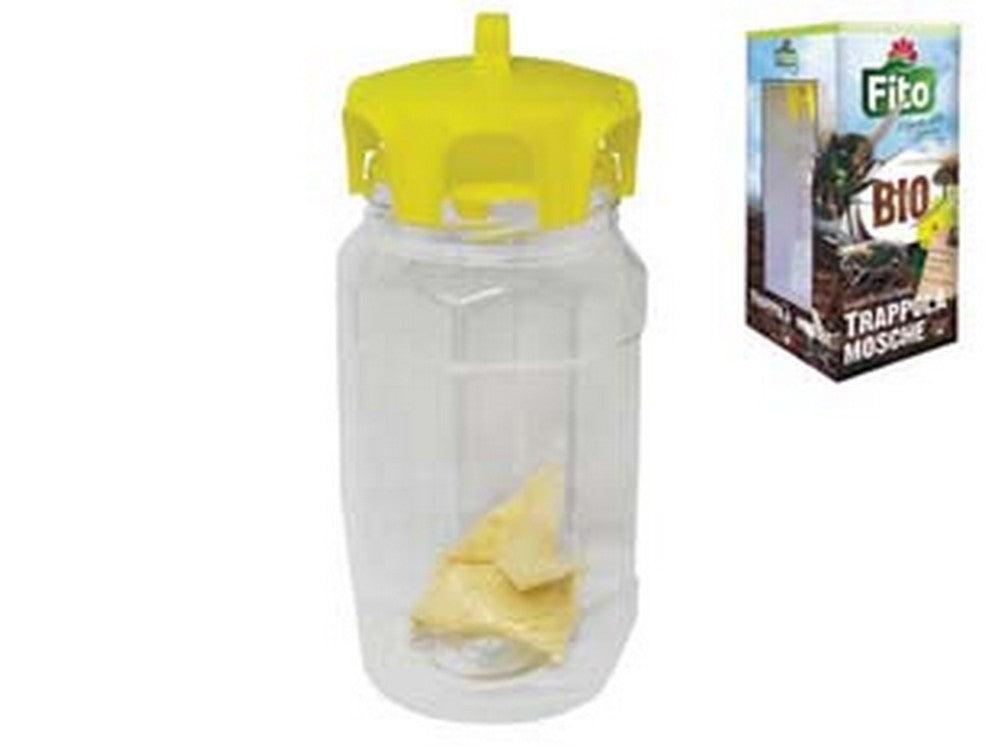trappola per mosche cod:ferx.fer102988