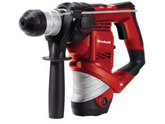 martello tassellatore sds-plus 900w 3j (tc-rh 900/1) cod:ferx.fer103244