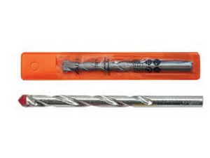 1blister punte widia per muro - ? mm.20 codolo ridotto mm.13 cod:ferx.fer152853