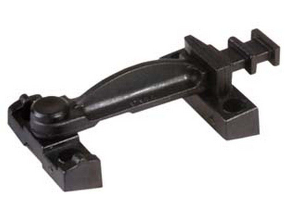 socchiudi finestra in nylon "cicala" - mm.110x50h. cod:ferx.fer104050