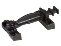 socchiudi finestra in nylon "cicala" - mm.110x50h. cod:ferx.fer104050