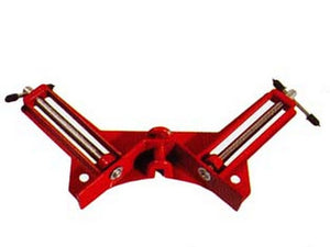 morsetti per cornici ad angolo cod:ferx.fer105798