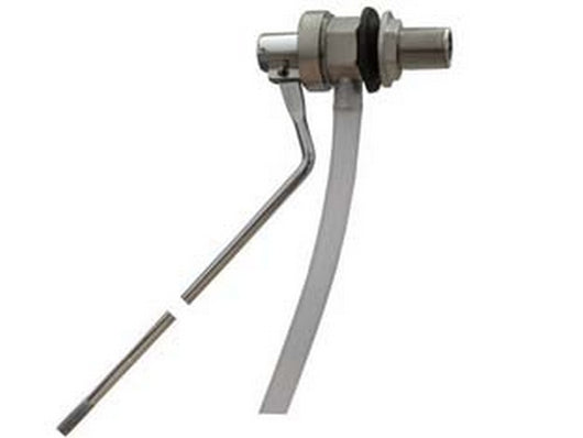 galleggiante tipo catis per cassette wc - 3/8" senza sfera cod:ferx.fer106399