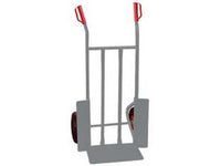 carrello portatutto pesante cod:ferx.fer106634