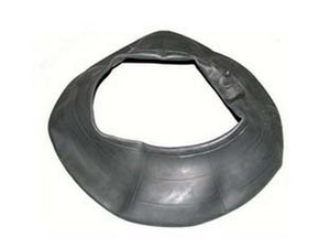 camera d’aria per carriola - per ruota con cerchio in metallo 3.50-8 cod:ferx.fer106641