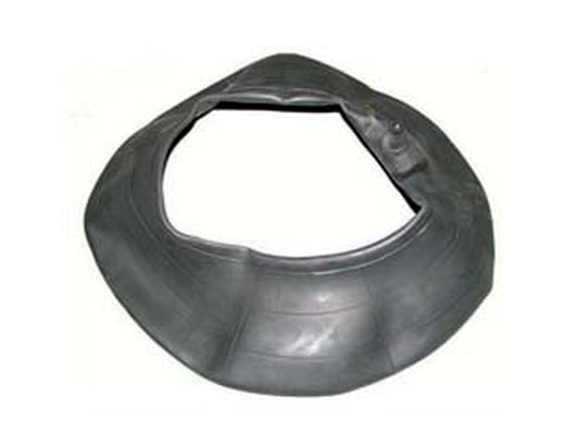 camera d’aria per carriola - per ruota con cerchio in metallo 3.50-8 cod:ferx.fer106641