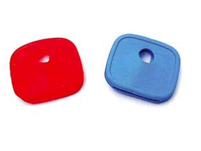 anelli segnachiavi pieni cod:ferx.fer106740