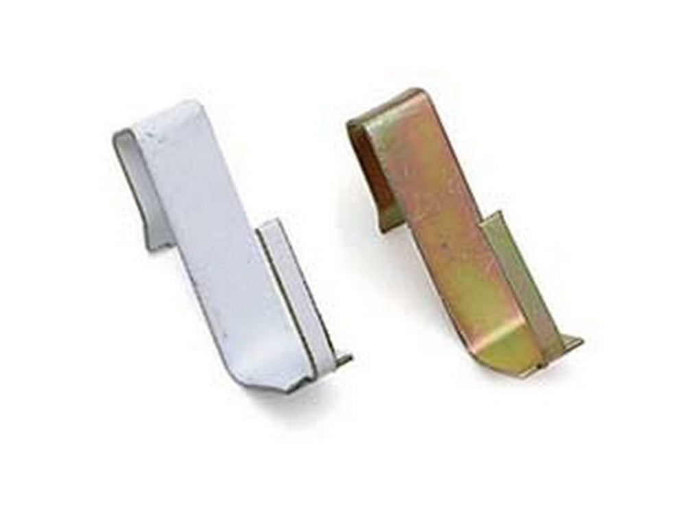 ganci per bris bris per infissi in alluminio - tropicalizzato cod:ferx.fer107020