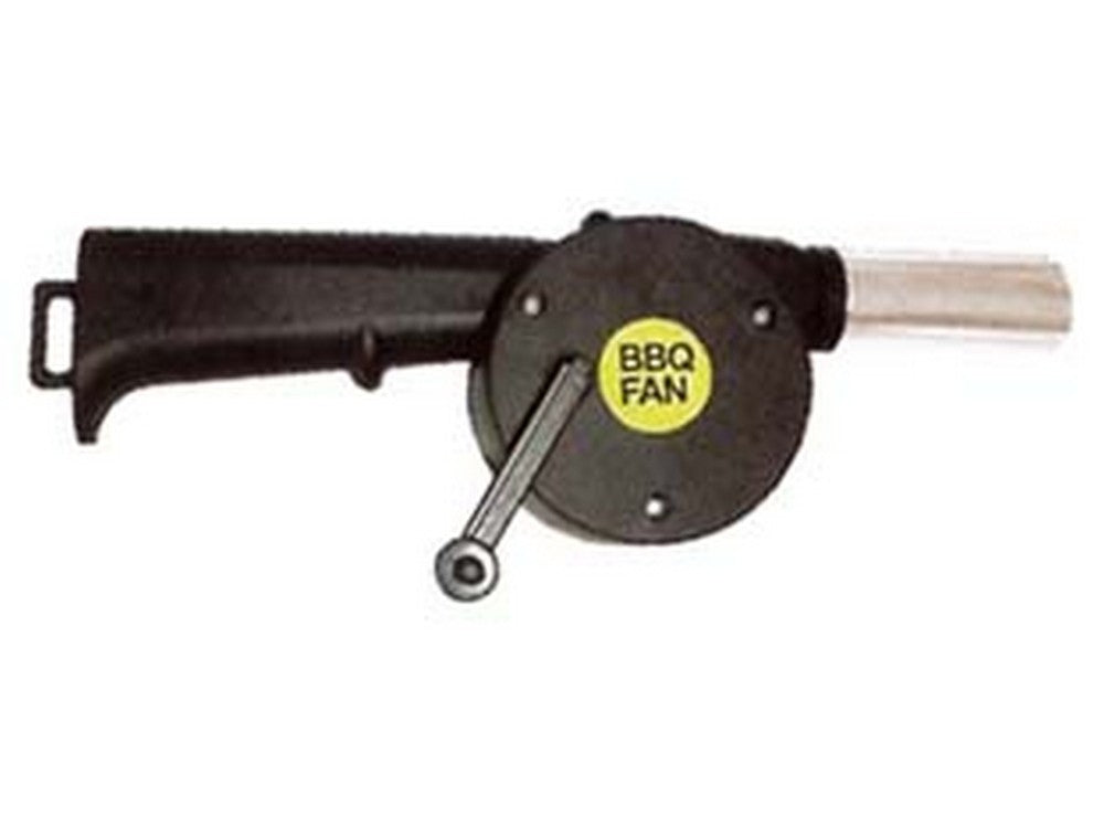 soffiatore per grill manuale cod:ferx.fer108133