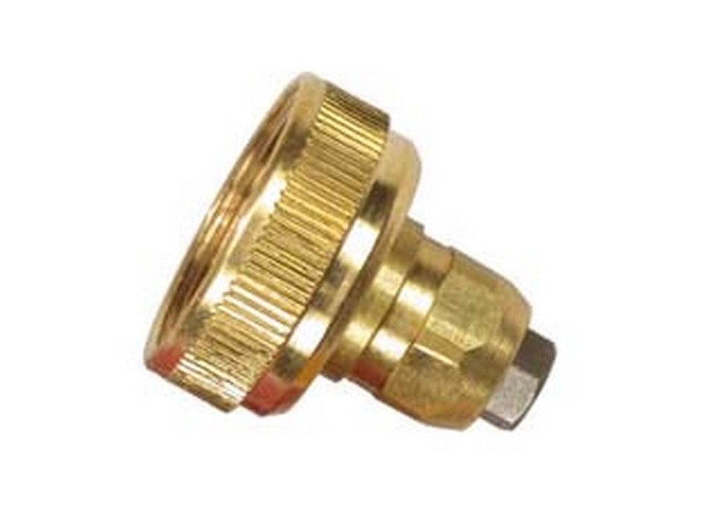 testata completa con ugello 1,5 per irrorazione cod:ferx.fer109611