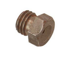 ugello ø mm.1,5 per irrorazione cod:ferx.fer109635