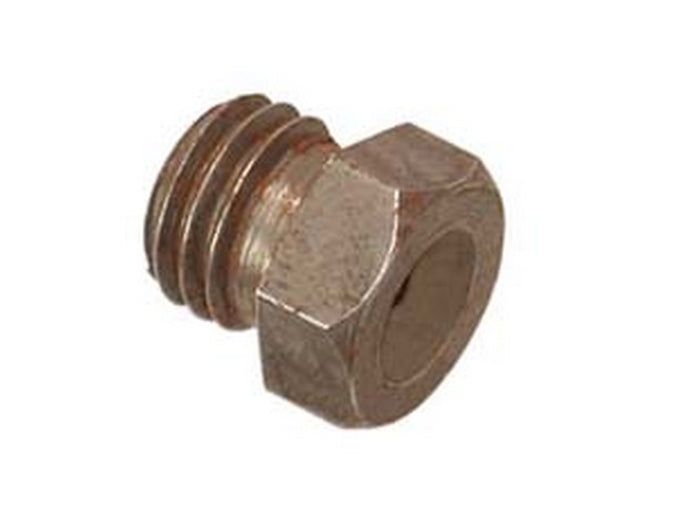 ugello ø mm.1,5 per irrorazione cod:ferx.fer109635