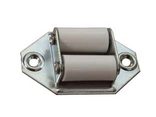 guidacinghia trasversale - rulli in nylon cod:ferx.fer110624